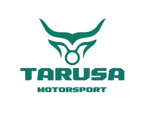 Tarusa Motorsport